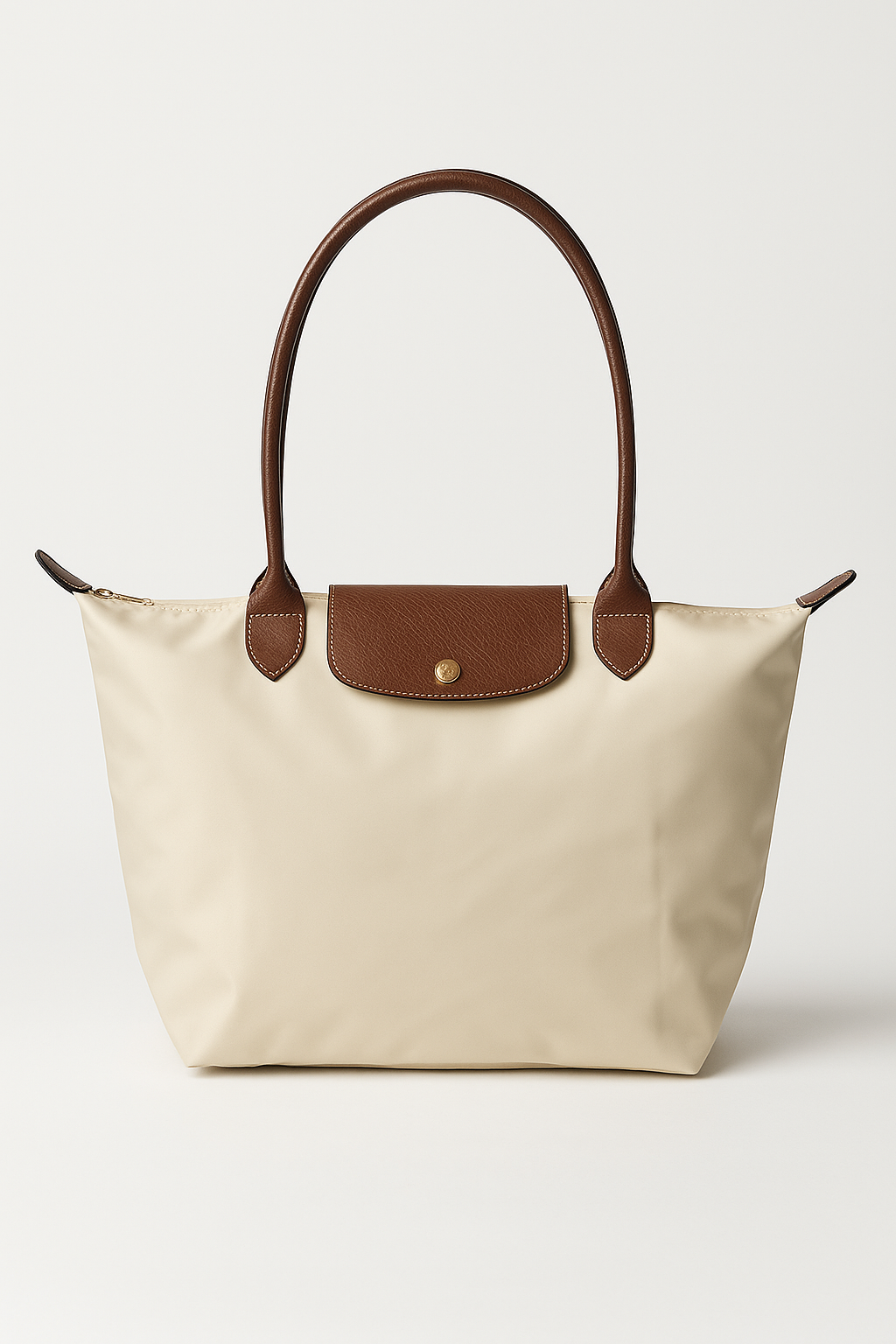 Herwick Econyl Shoulder Bag