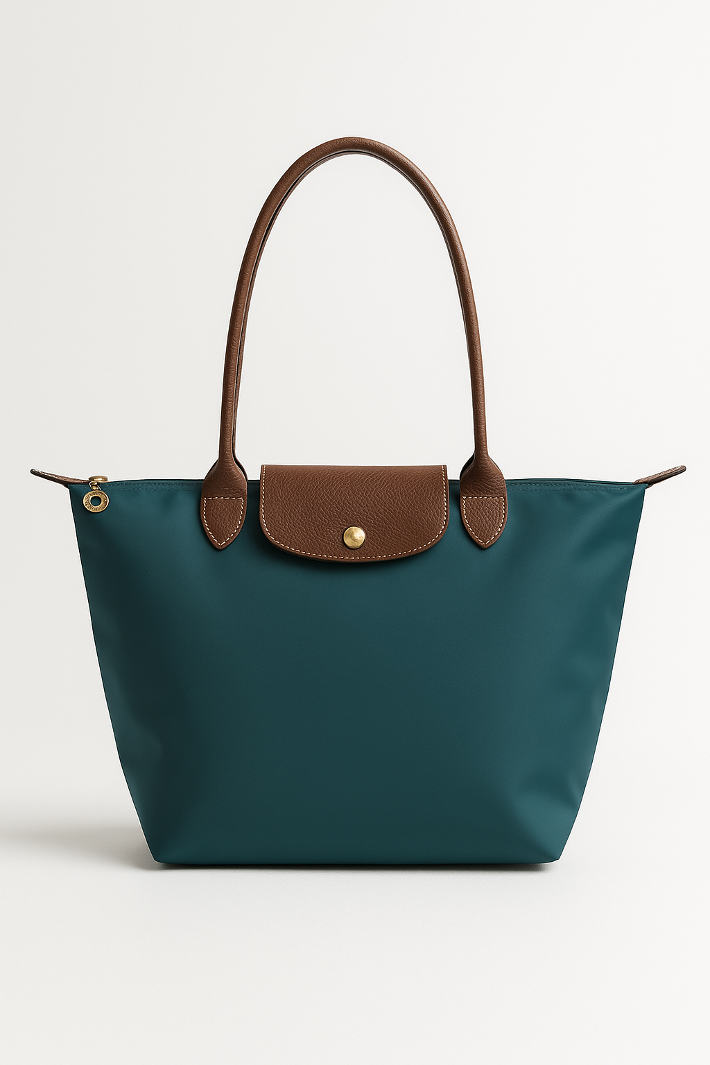 Herwick Econyl Shoulder Bag