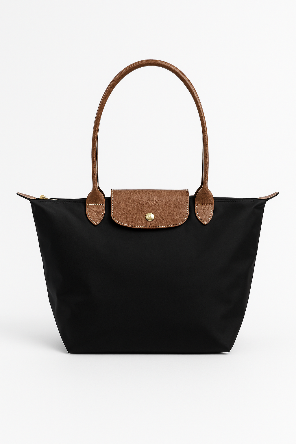 Herwick Econyl Shoulder Bag