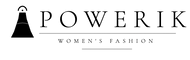 Powerik - Home